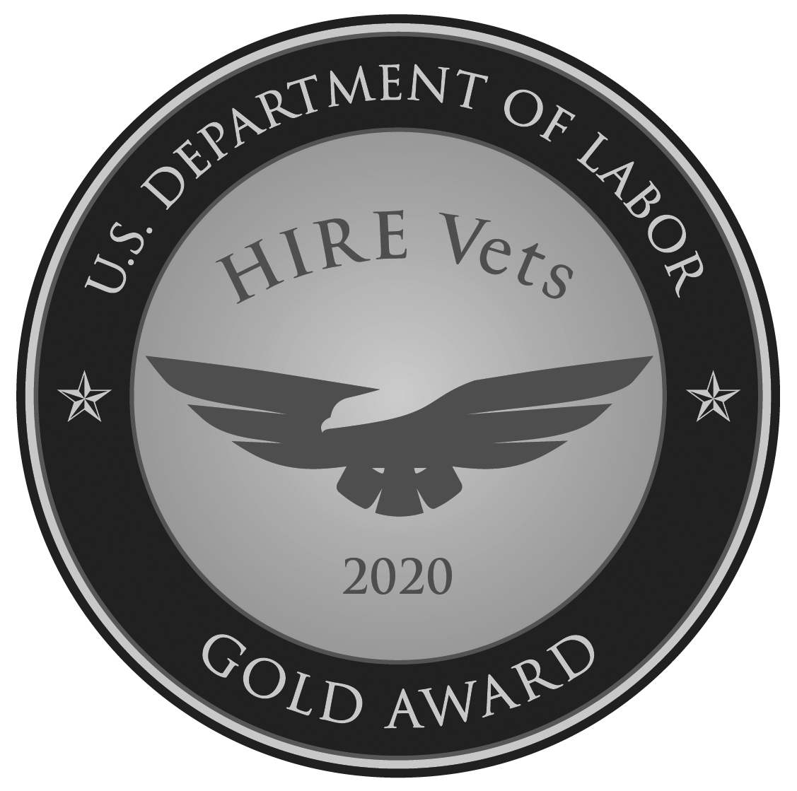 HVMPD-BW-gold.png