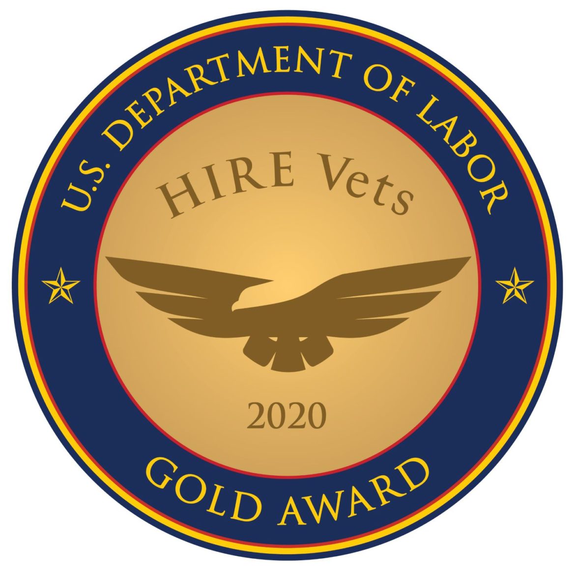 HVMPD-gold-1-1.jpg