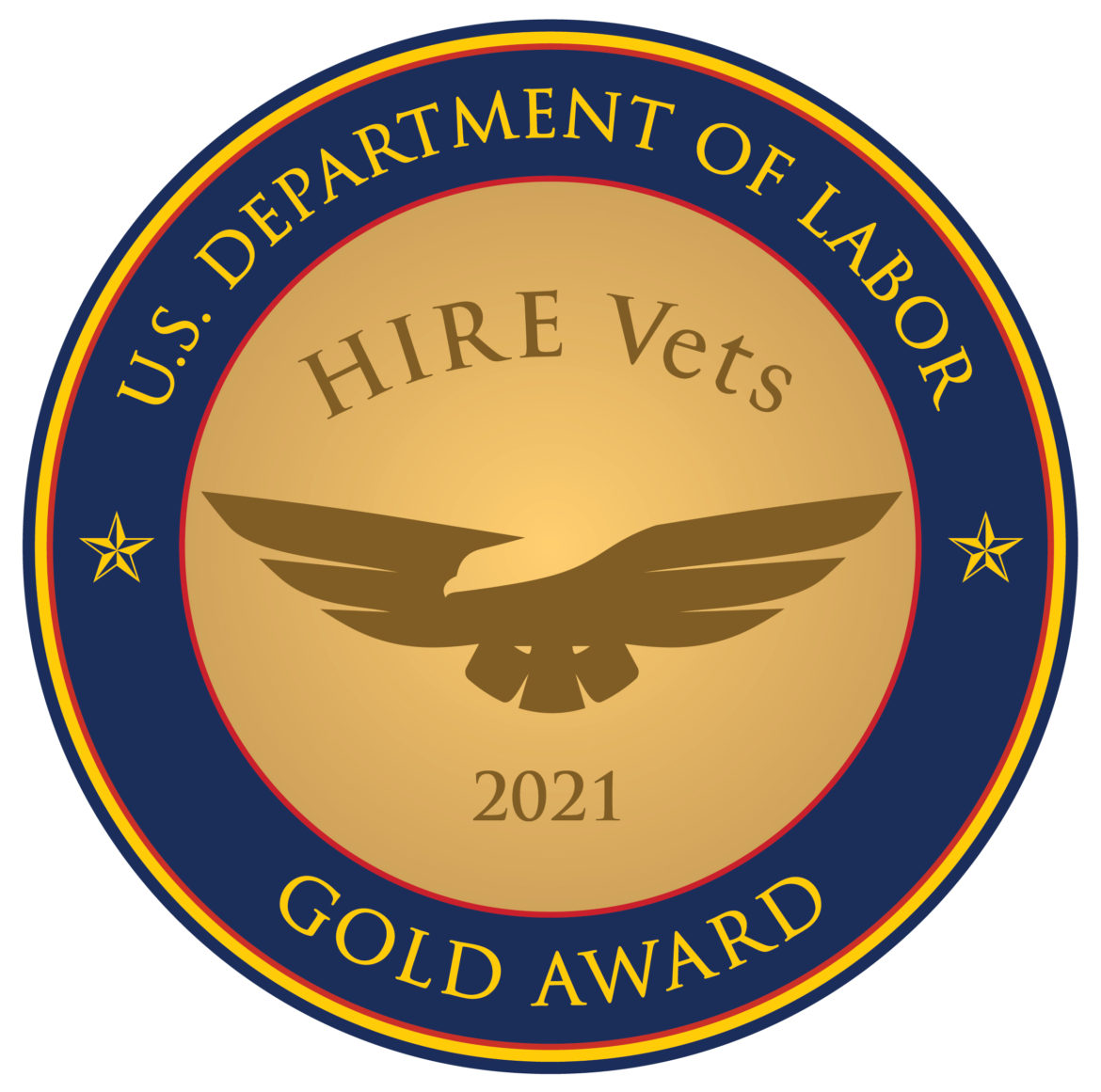 HVMP-gold21.jpg