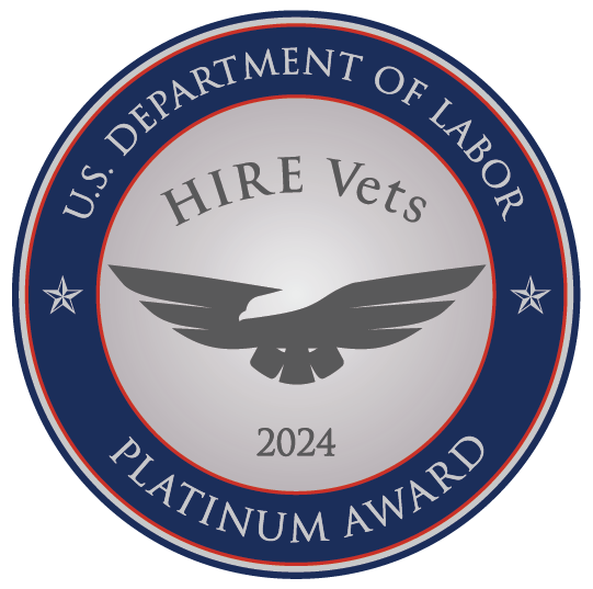 HVMPD-plat.png