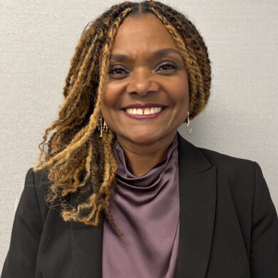 Talitha Darby