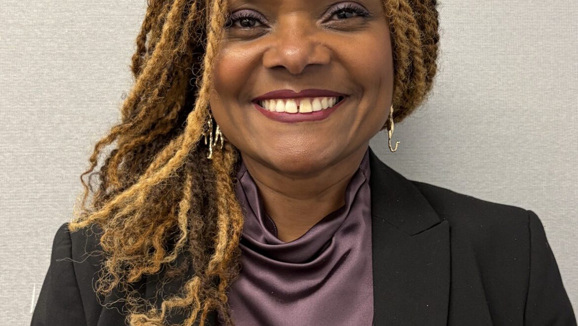 Talitha Darby
